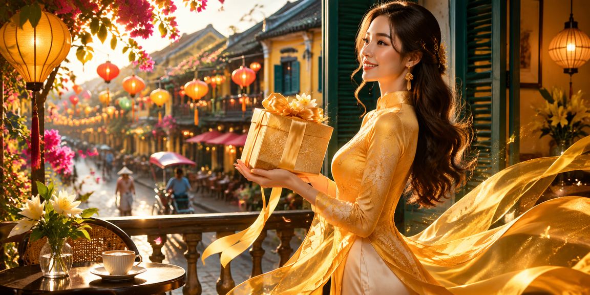 Chương trình tiền thưởng VIP và ưu đãi tại Hà Nội