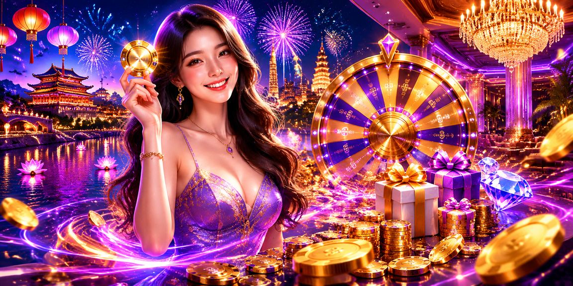 Người dùng Việt Nam trải nghiệm cá cược trực tuyến trên điện thoại