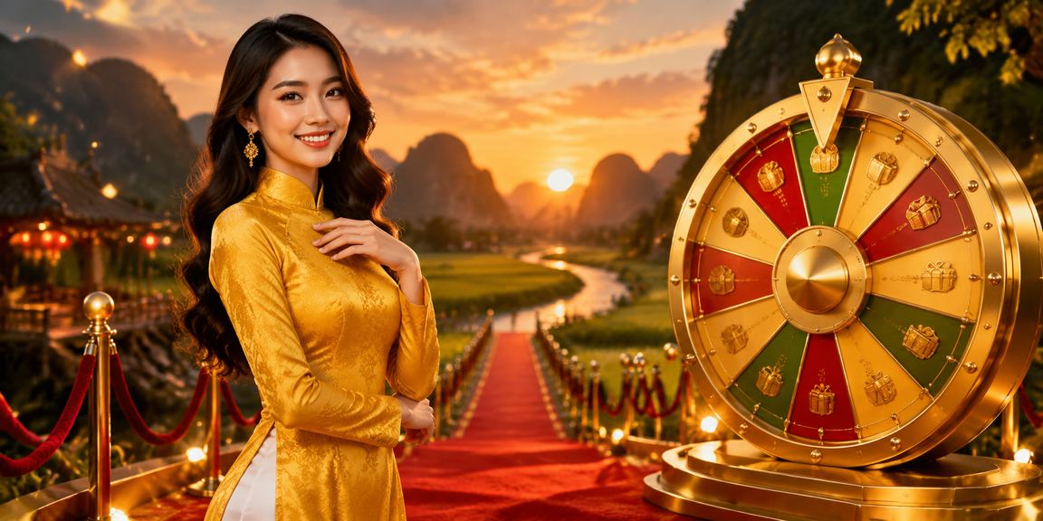Máy slot online đa dạng chủ đề tại nền tảng 2121