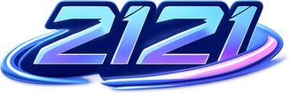 2121